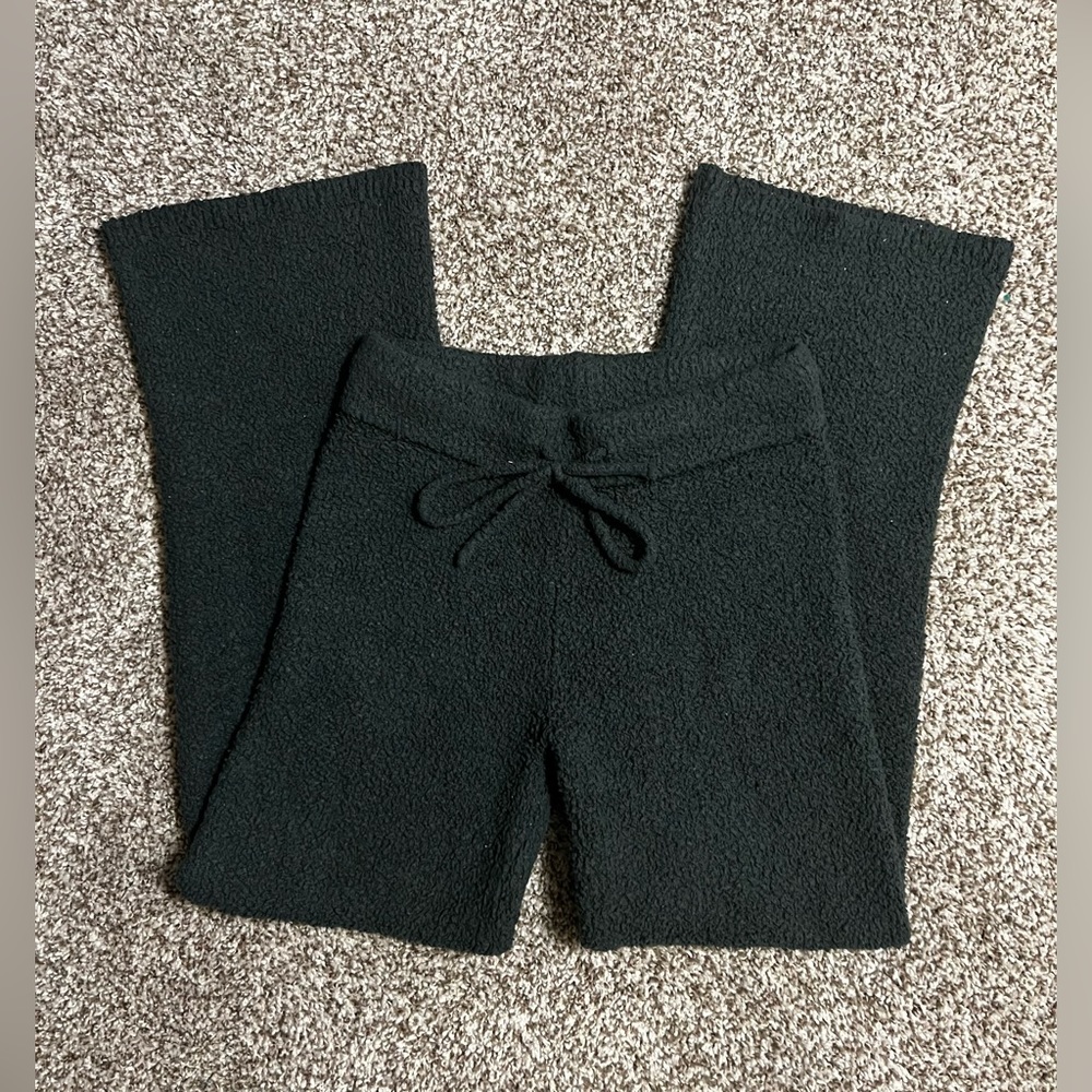 Aerie Sweatpants
